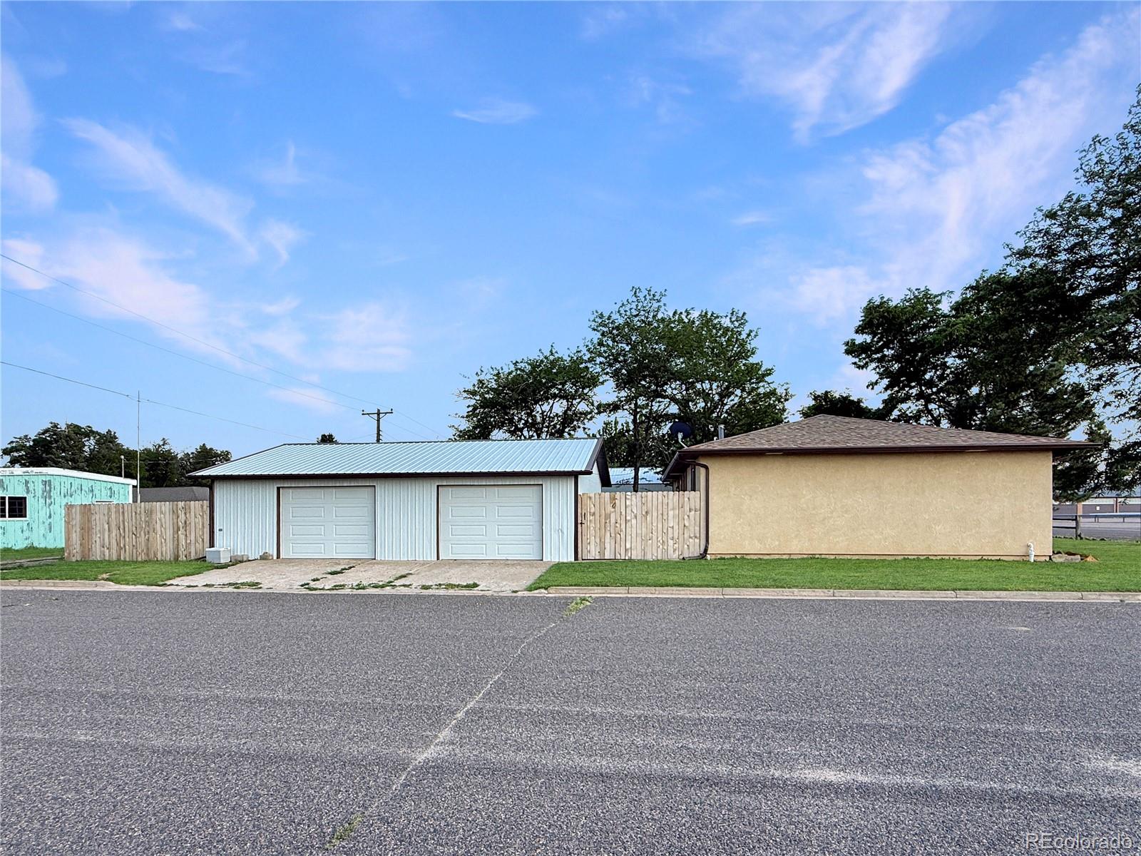 MLS Image #43 for 528  julian avenue,flagler, Colorado