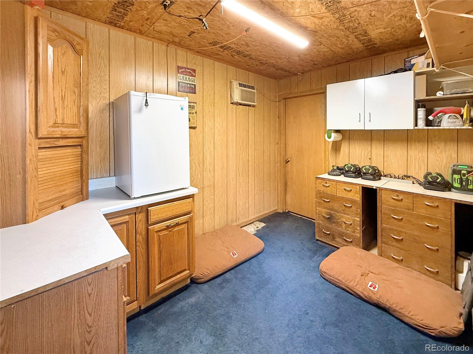MLS Image #44 for 528  julian avenue,flagler, Colorado