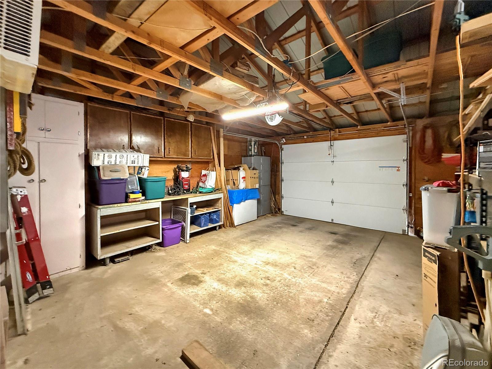 MLS Image #45 for 528  julian avenue,flagler, Colorado
