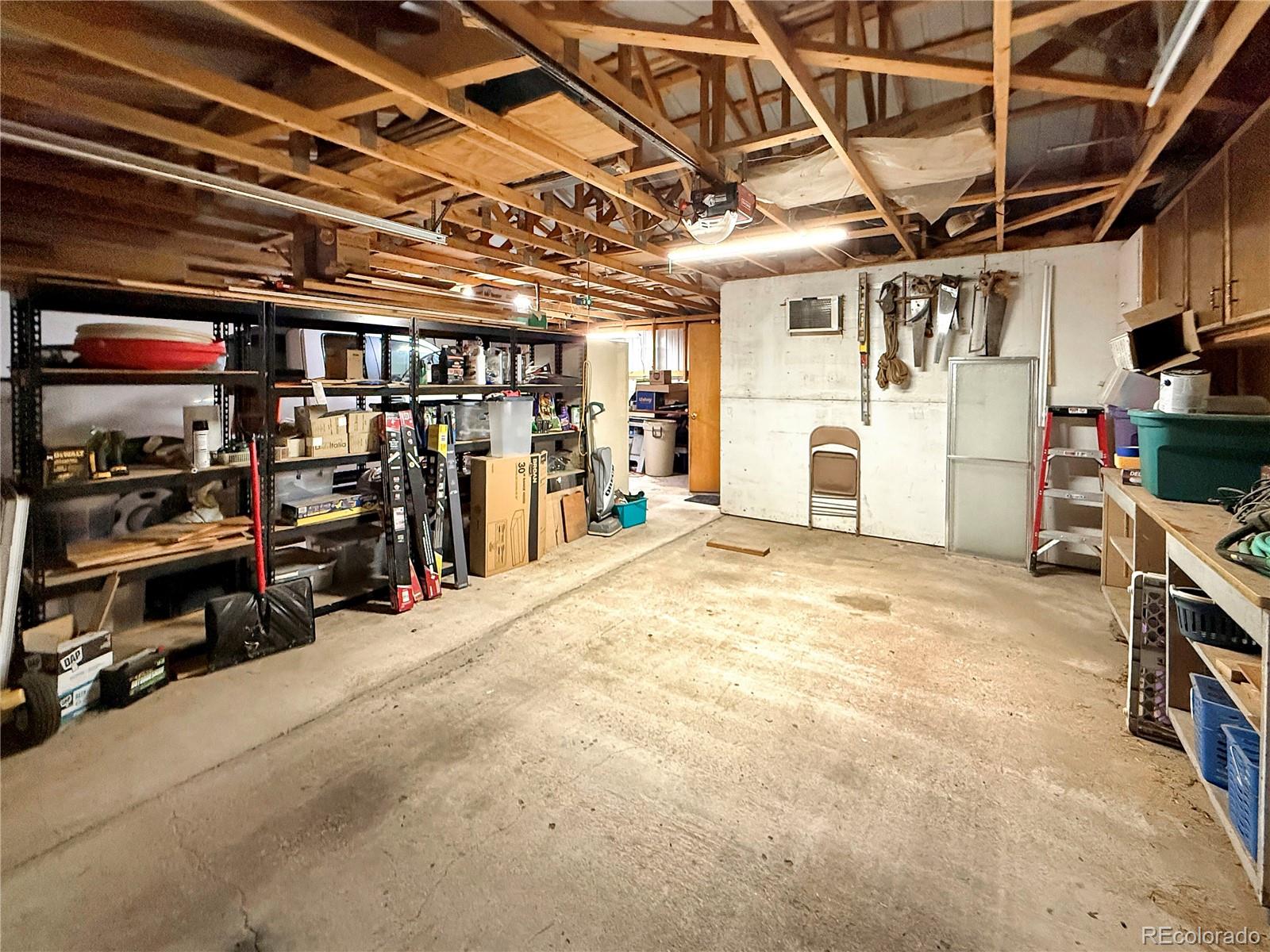 MLS Image #46 for 528  julian avenue,flagler, Colorado