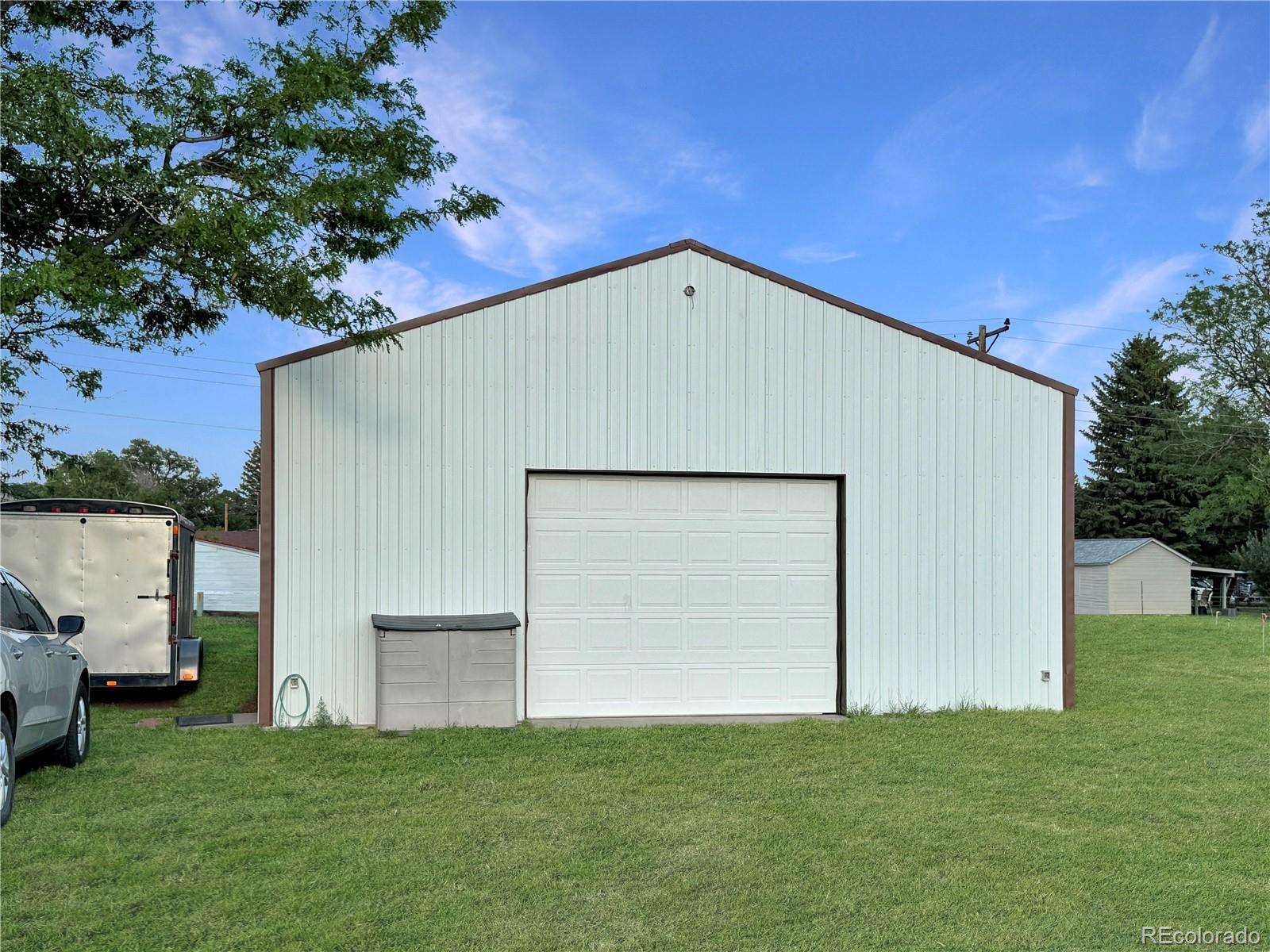 MLS Image #47 for 528  julian avenue,flagler, Colorado
