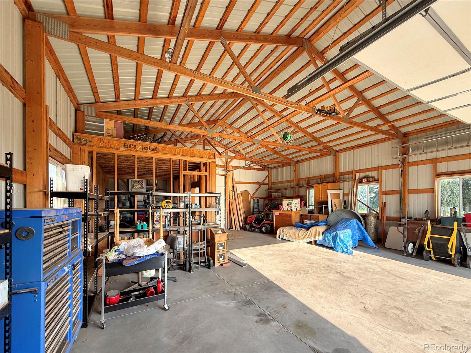 MLS Image #48 for 528  julian avenue,flagler, Colorado