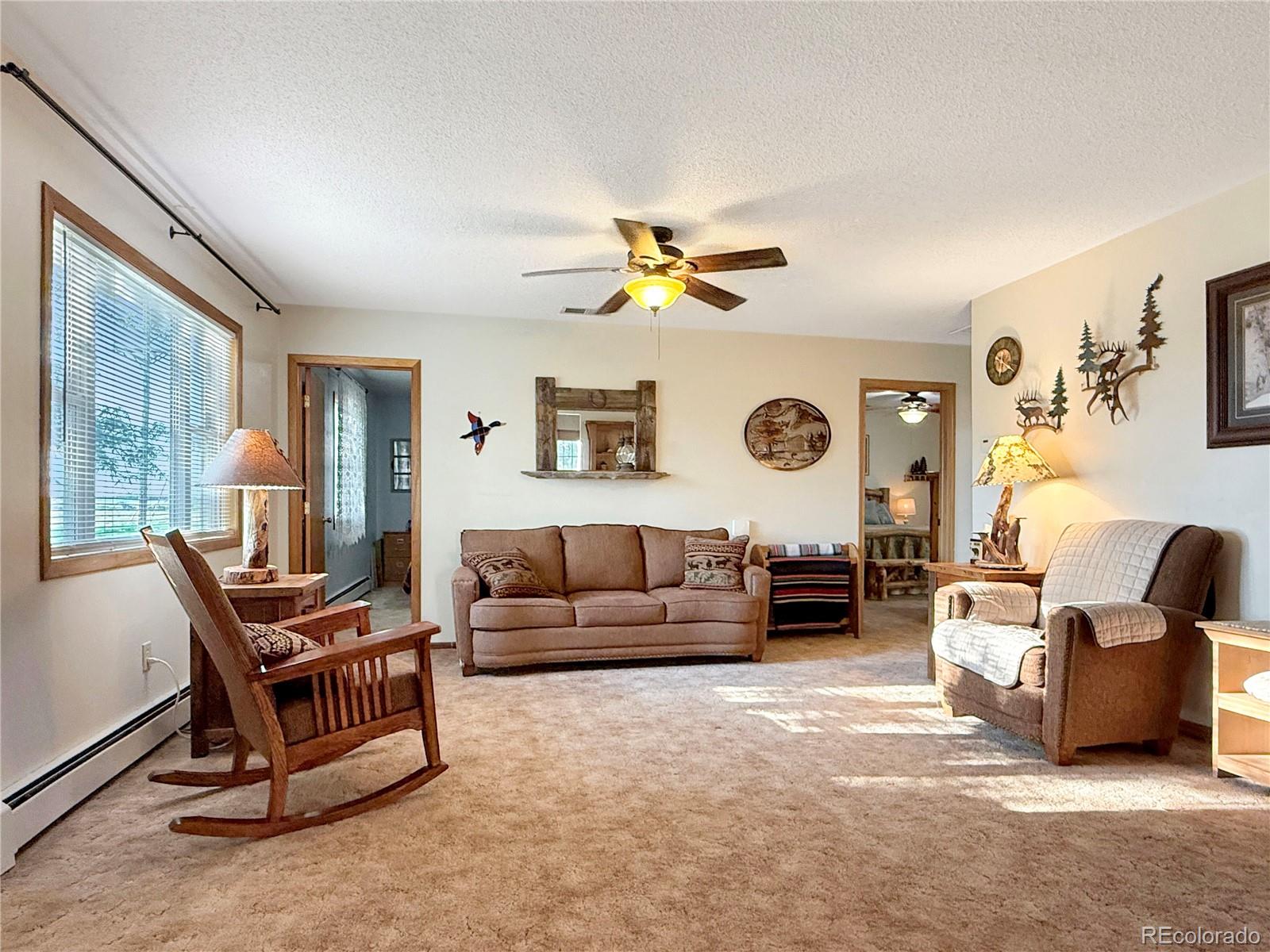 MLS Image #5 for 528  julian avenue,flagler, Colorado
