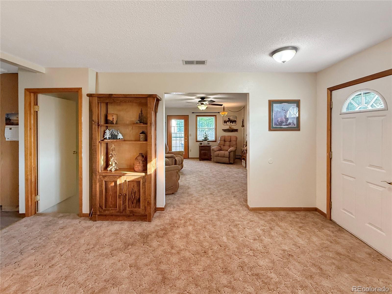 MLS Image #6 for 528  julian avenue,flagler, Colorado