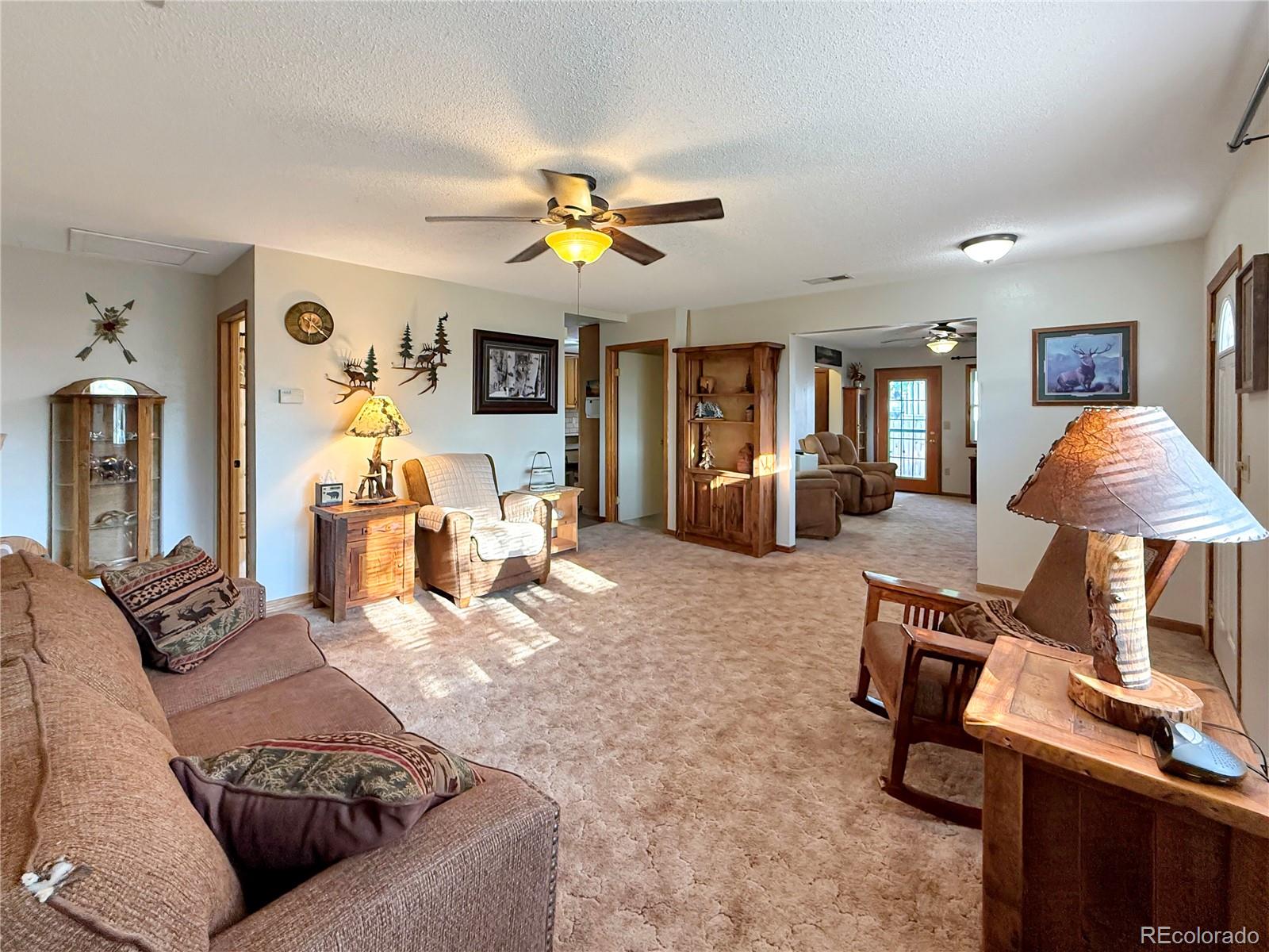 MLS Image #7 for 528  julian avenue,flagler, Colorado