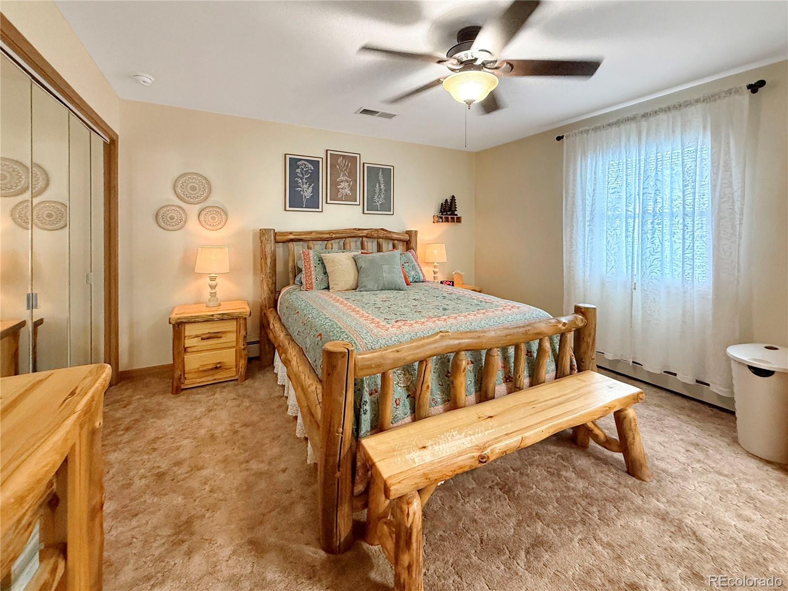 MLS Image #8 for 528  julian avenue,flagler, Colorado