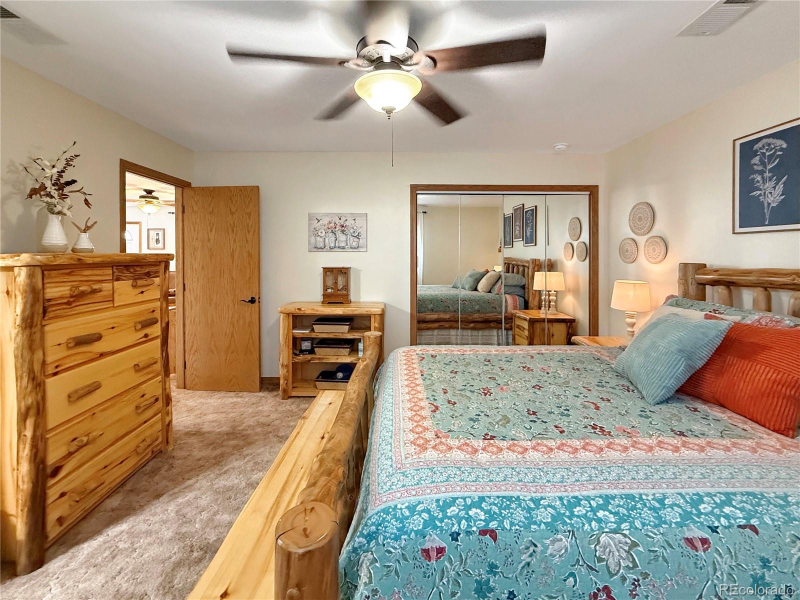 MLS Image #9 for 528  julian avenue,flagler, Colorado