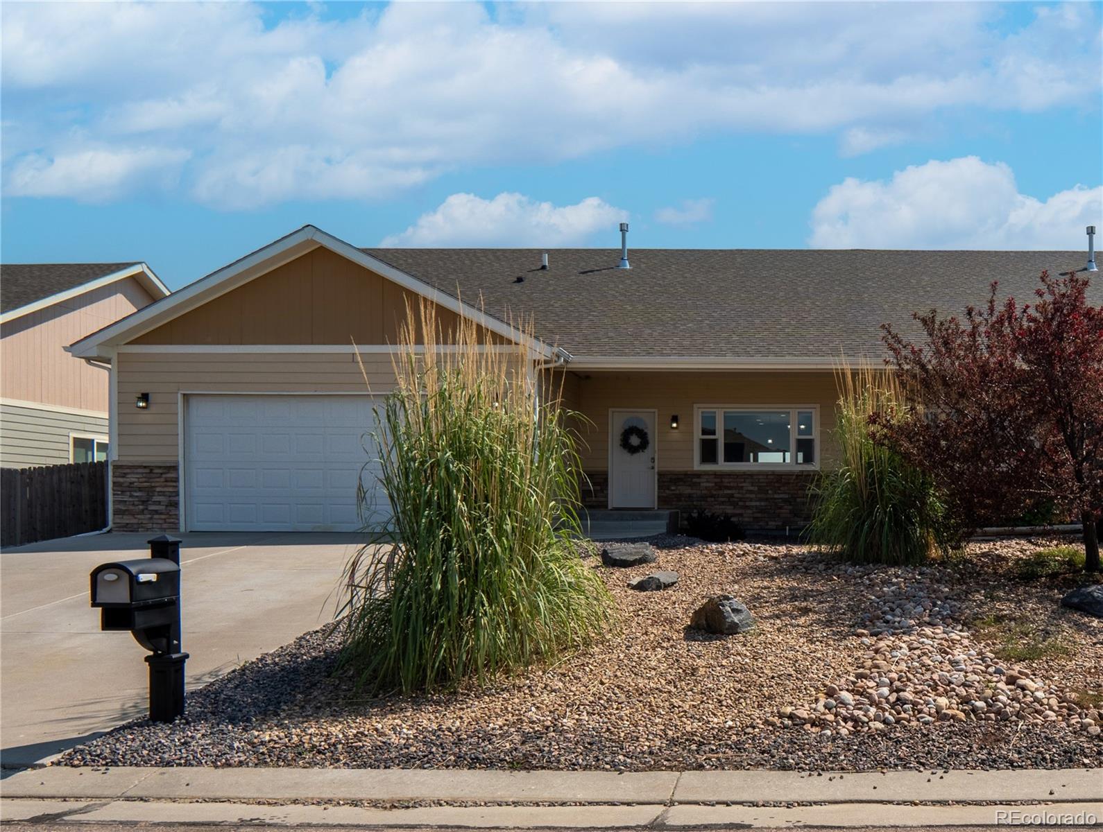 MLS Image #0 for 1050  viewridge road,bennett, Colorado