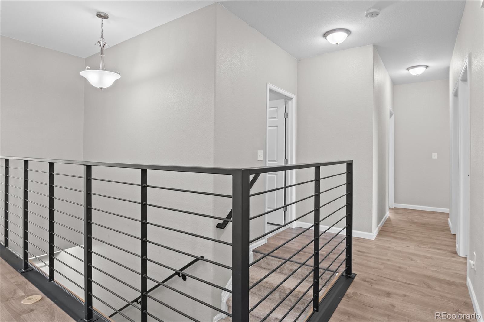 MLS Image #10 for 1050  viewridge road,bennett, Colorado