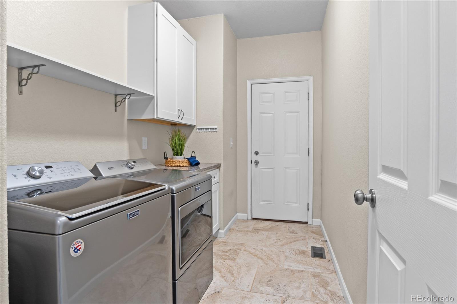 MLS Image #11 for 1050  viewridge road,bennett, Colorado