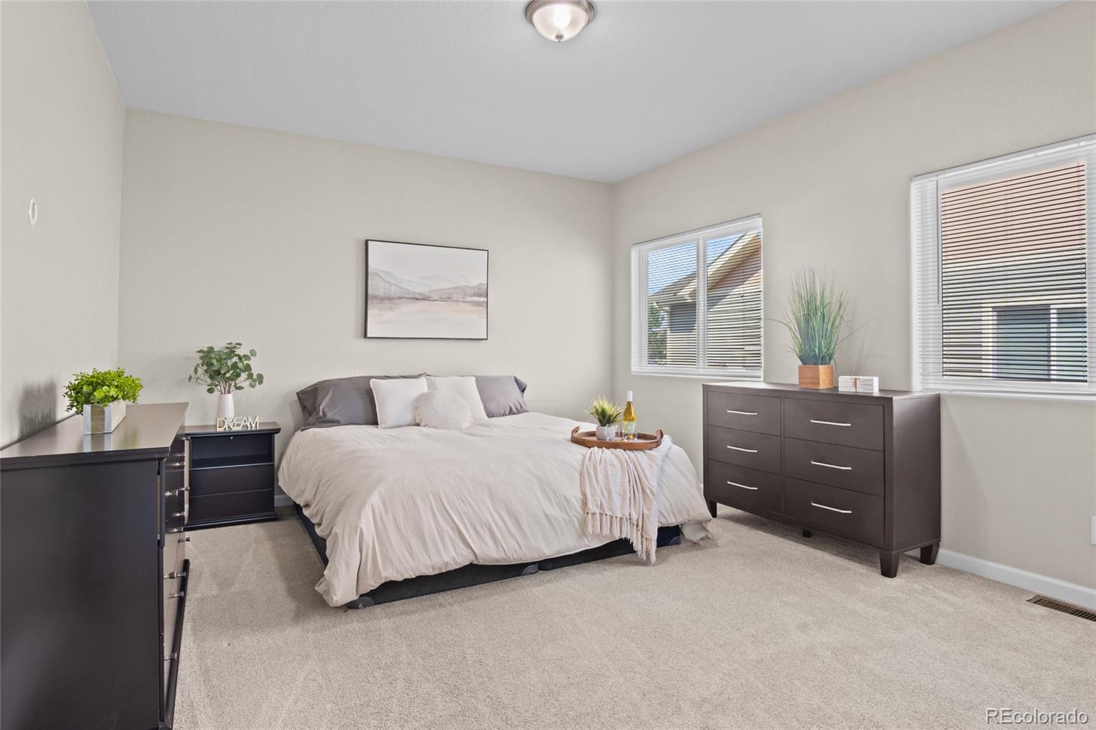 MLS Image #12 for 1050  viewridge road,bennett, Colorado
