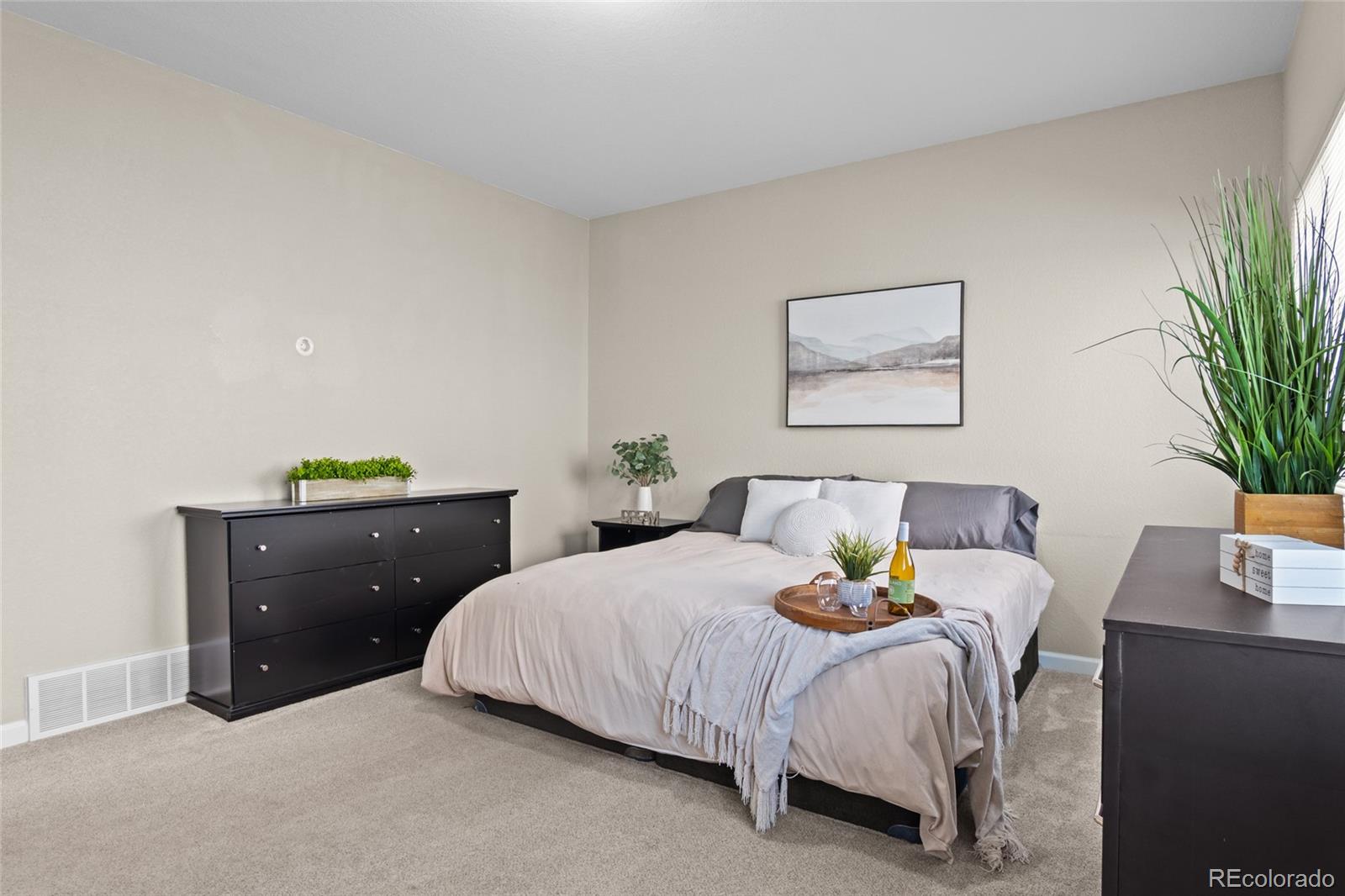 MLS Image #13 for 1050  viewridge road,bennett, Colorado