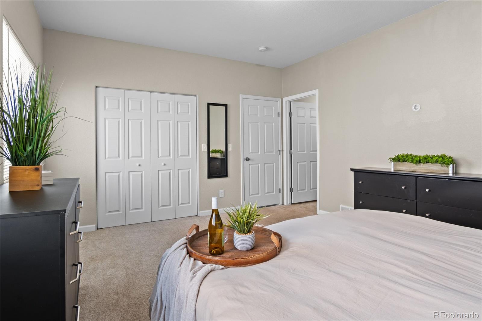 MLS Image #14 for 1050  viewridge road,bennett, Colorado