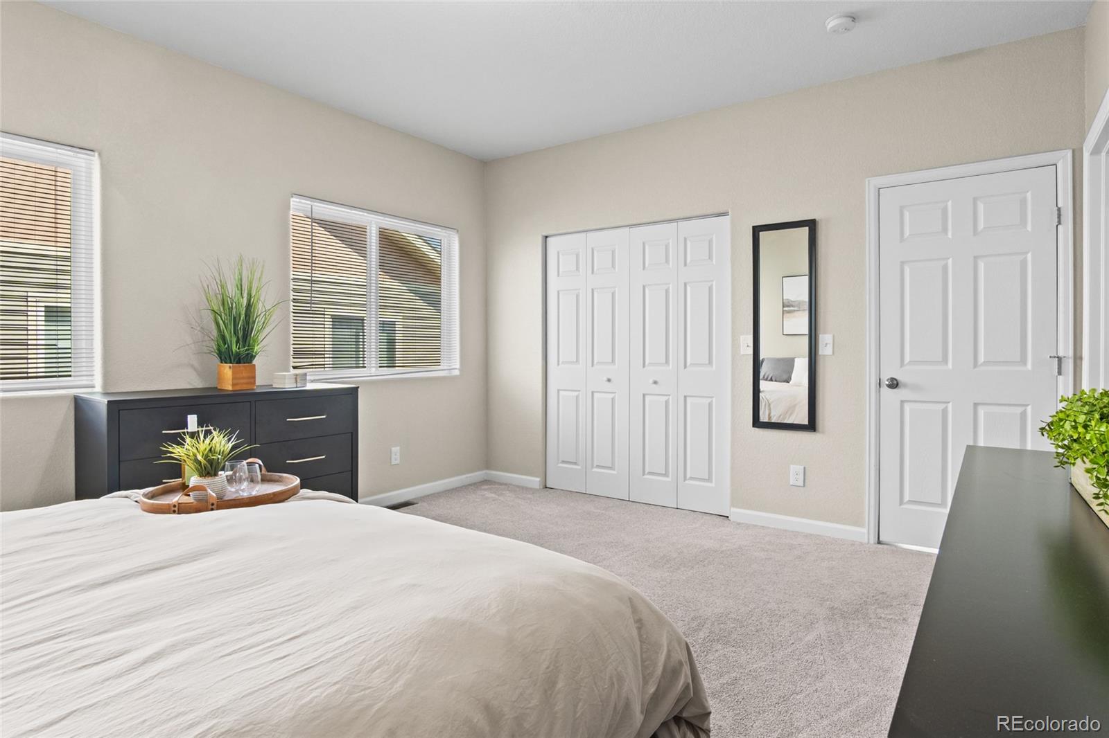 MLS Image #15 for 1050  viewridge road,bennett, Colorado