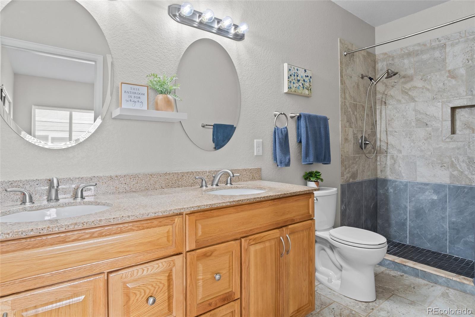 MLS Image #16 for 1050  viewridge road,bennett, Colorado