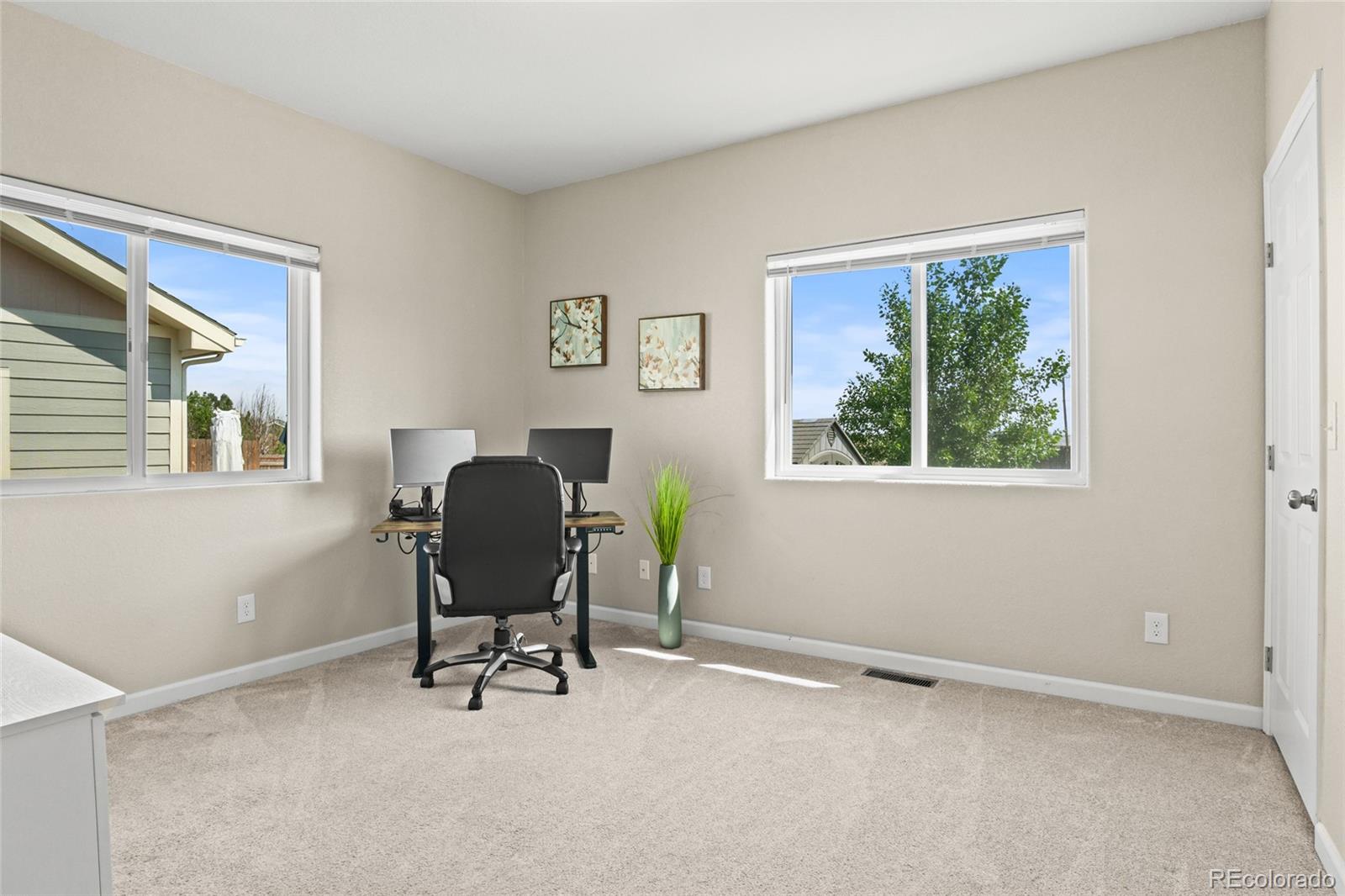 MLS Image #17 for 1050  viewridge road,bennett, Colorado