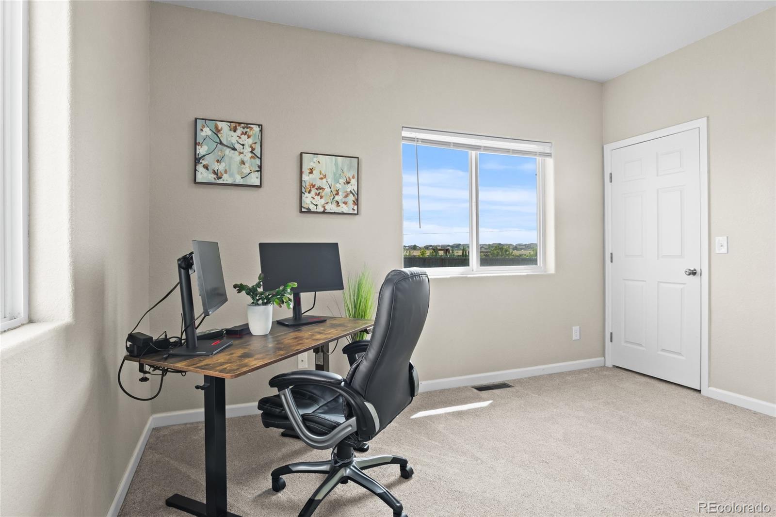 MLS Image #19 for 1050  viewridge road,bennett, Colorado