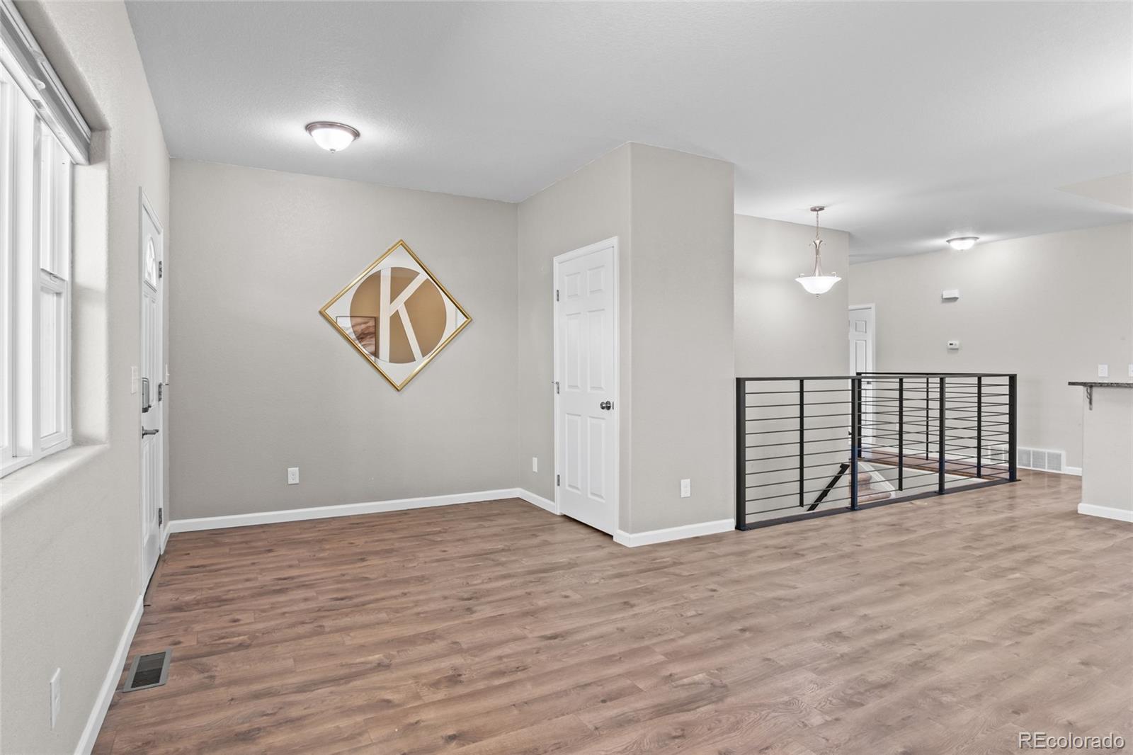 MLS Image #2 for 1050  viewridge road,bennett, Colorado