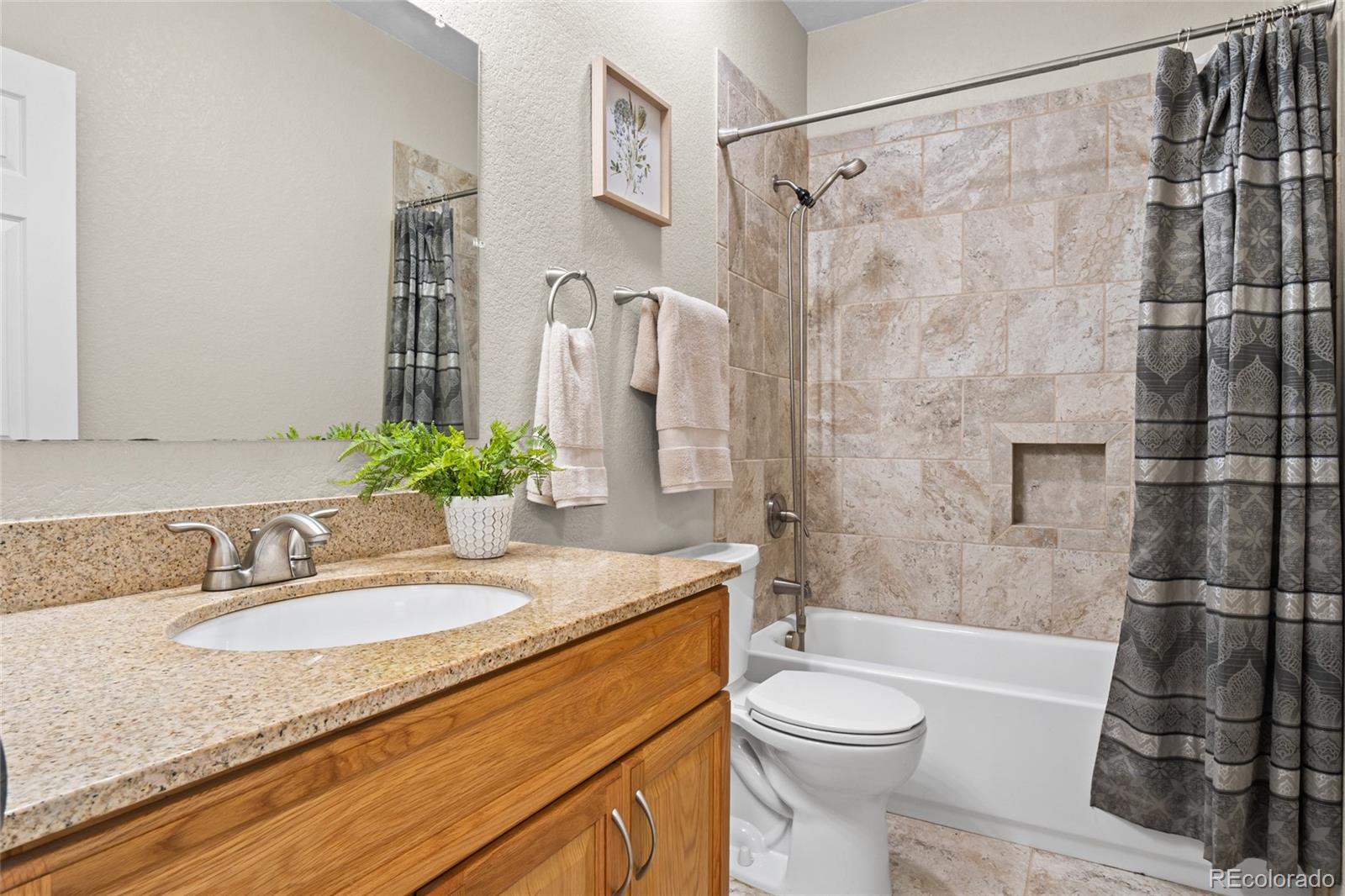 MLS Image #20 for 1050  viewridge road,bennett, Colorado