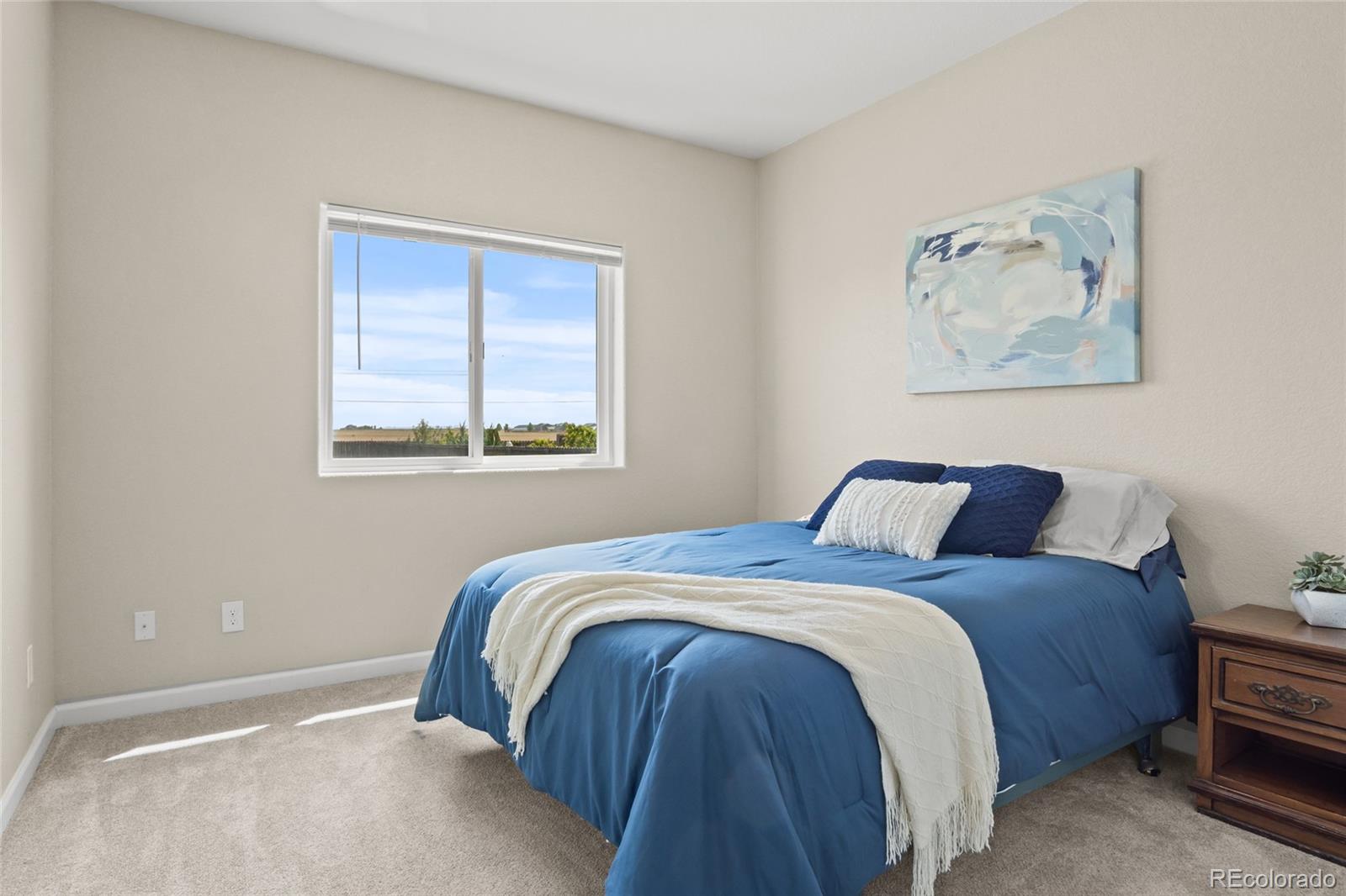 MLS Image #21 for 1050  viewridge road,bennett, Colorado