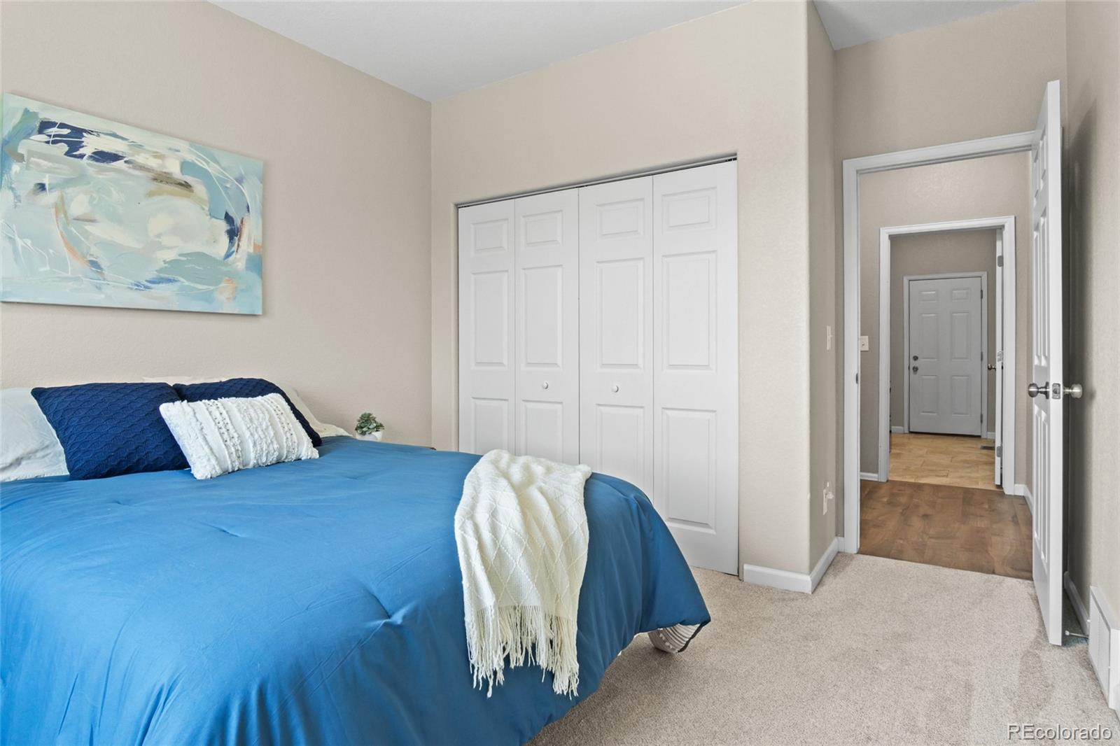 MLS Image #22 for 1050  viewridge road,bennett, Colorado