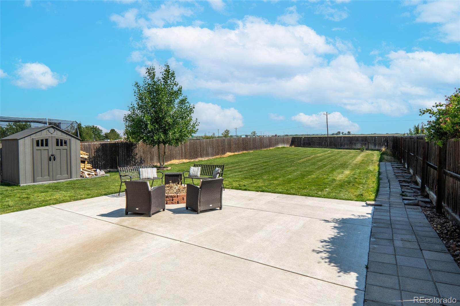MLS Image #23 for 1050  viewridge road,bennett, Colorado