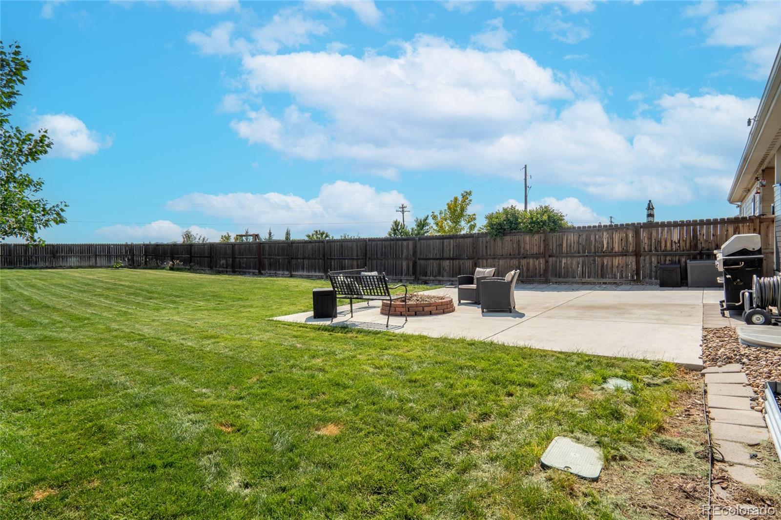 MLS Image #24 for 1050  viewridge road,bennett, Colorado