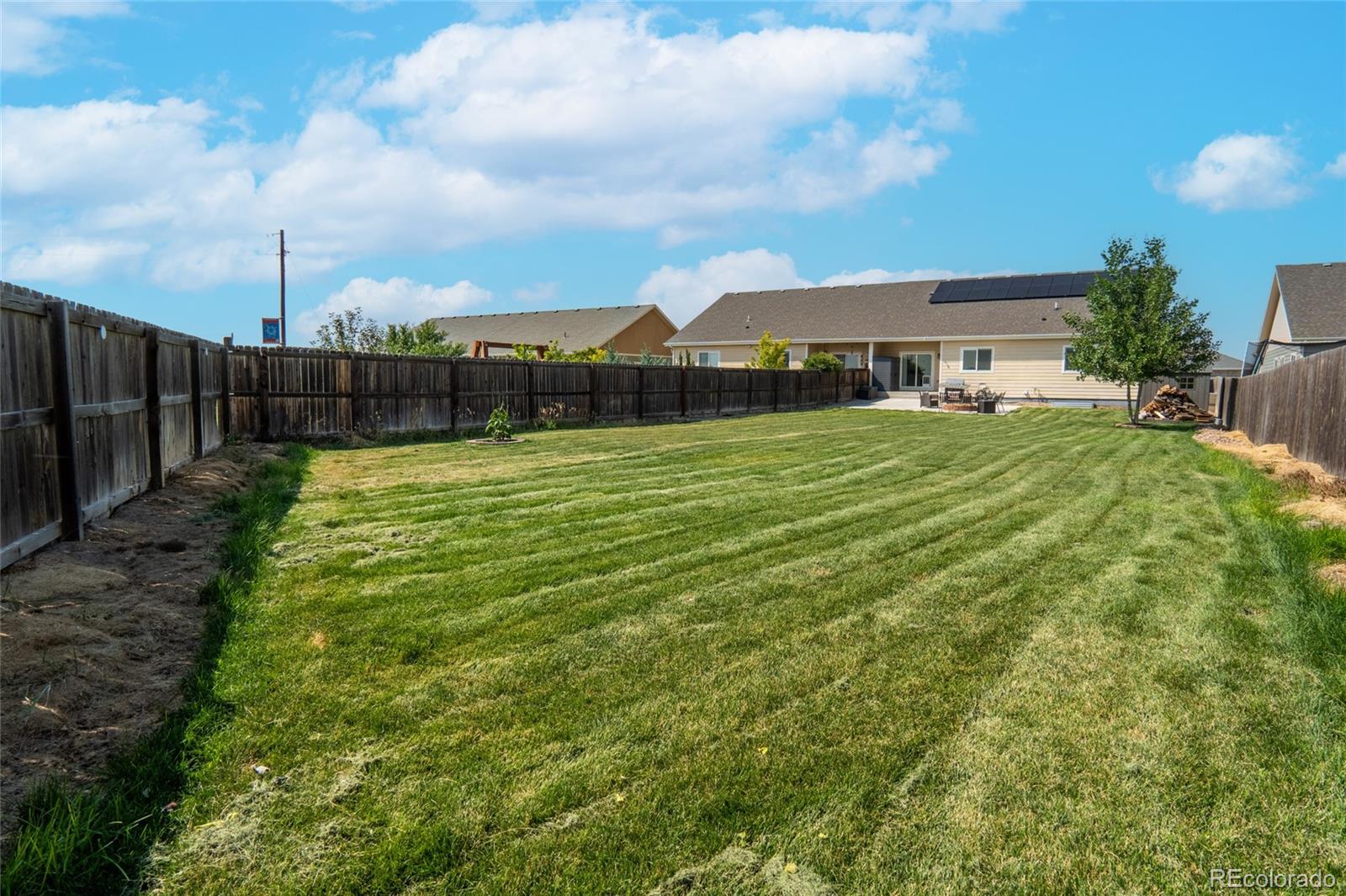 MLS Image #25 for 1050  viewridge road,bennett, Colorado