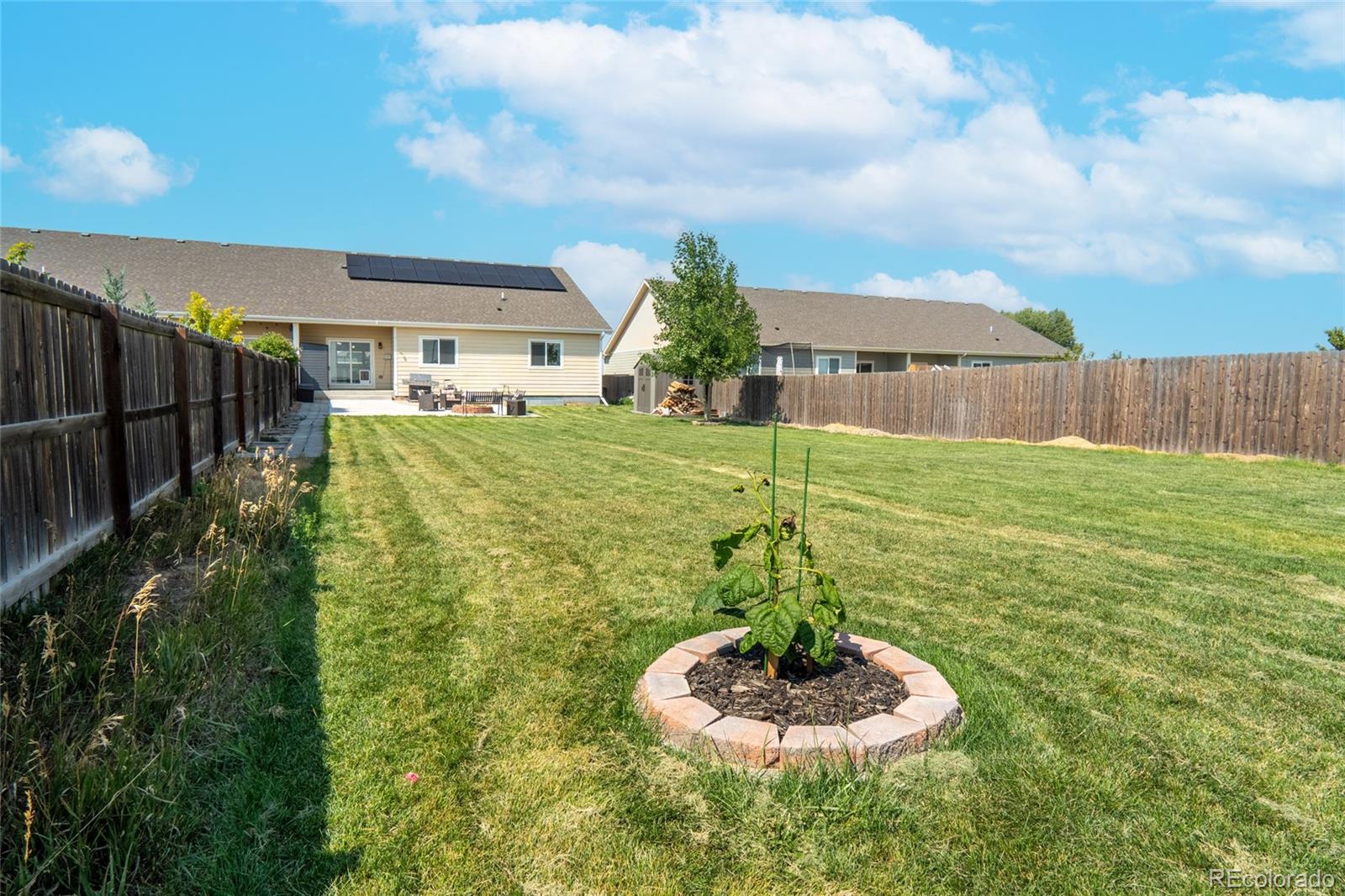 MLS Image #26 for 1050  viewridge road,bennett, Colorado