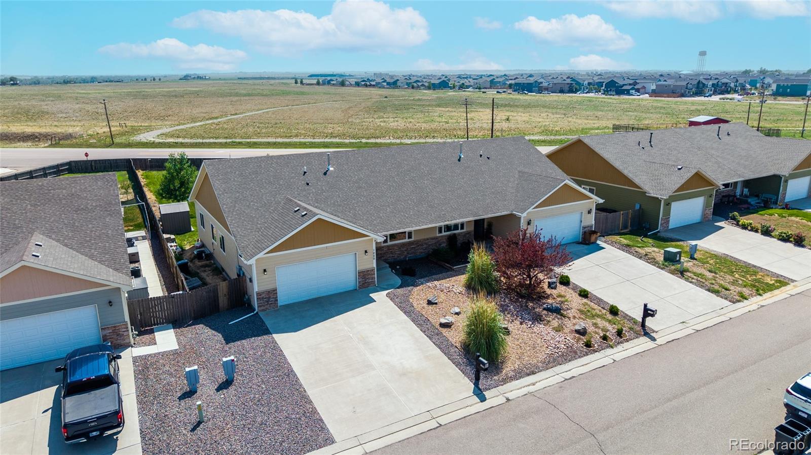 MLS Image #27 for 1050  viewridge road,bennett, Colorado