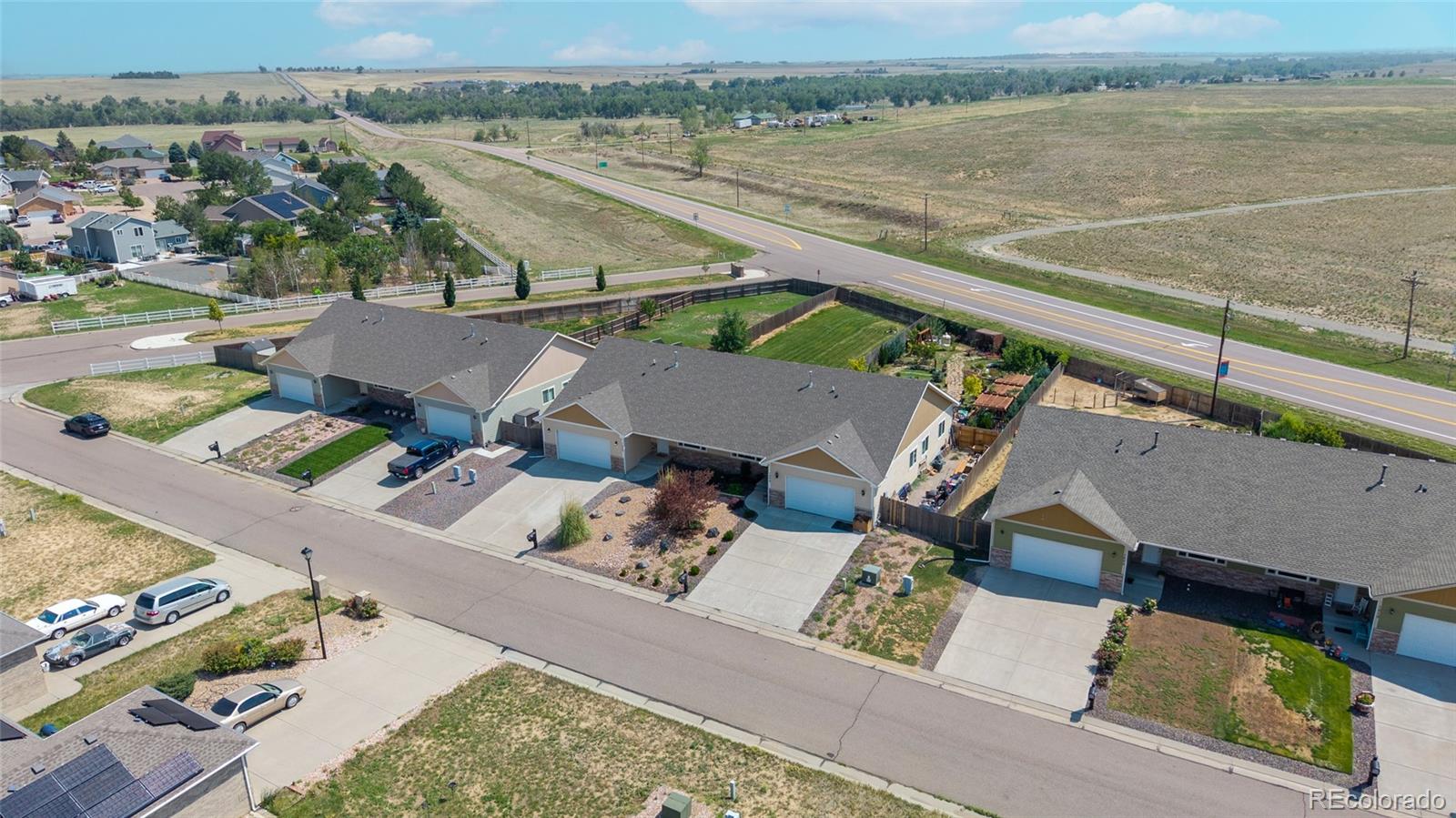 MLS Image #28 for 1050  viewridge road,bennett, Colorado