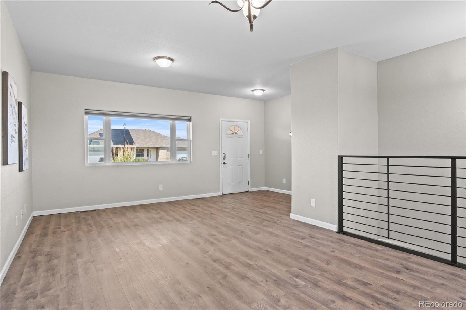 MLS Image #3 for 1050  viewridge road,bennett, Colorado