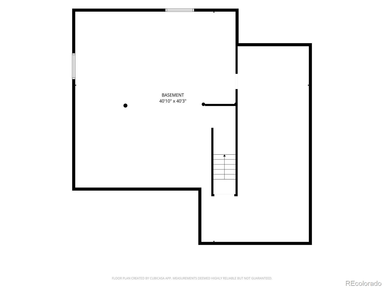 MLS Image #32 for 1050  viewridge road,bennett, Colorado