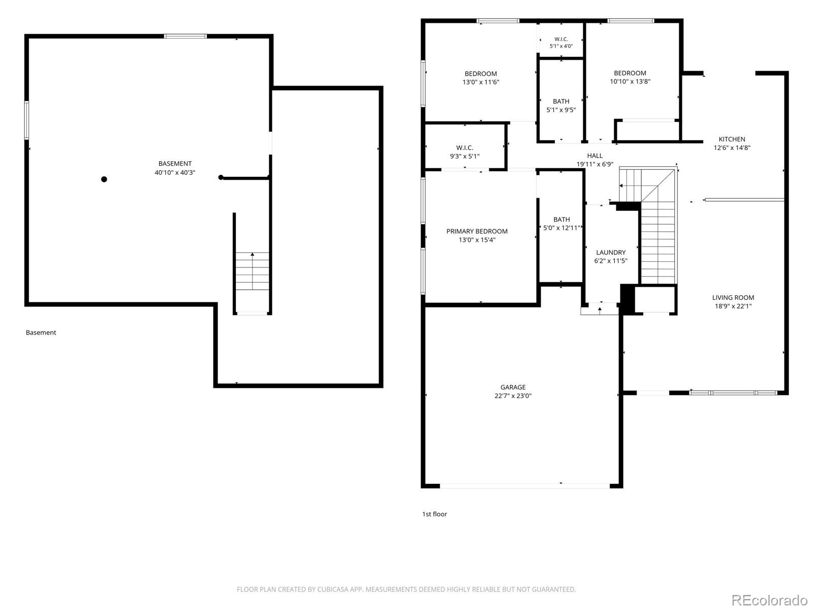 MLS Image #34 for 1050  viewridge road,bennett, Colorado