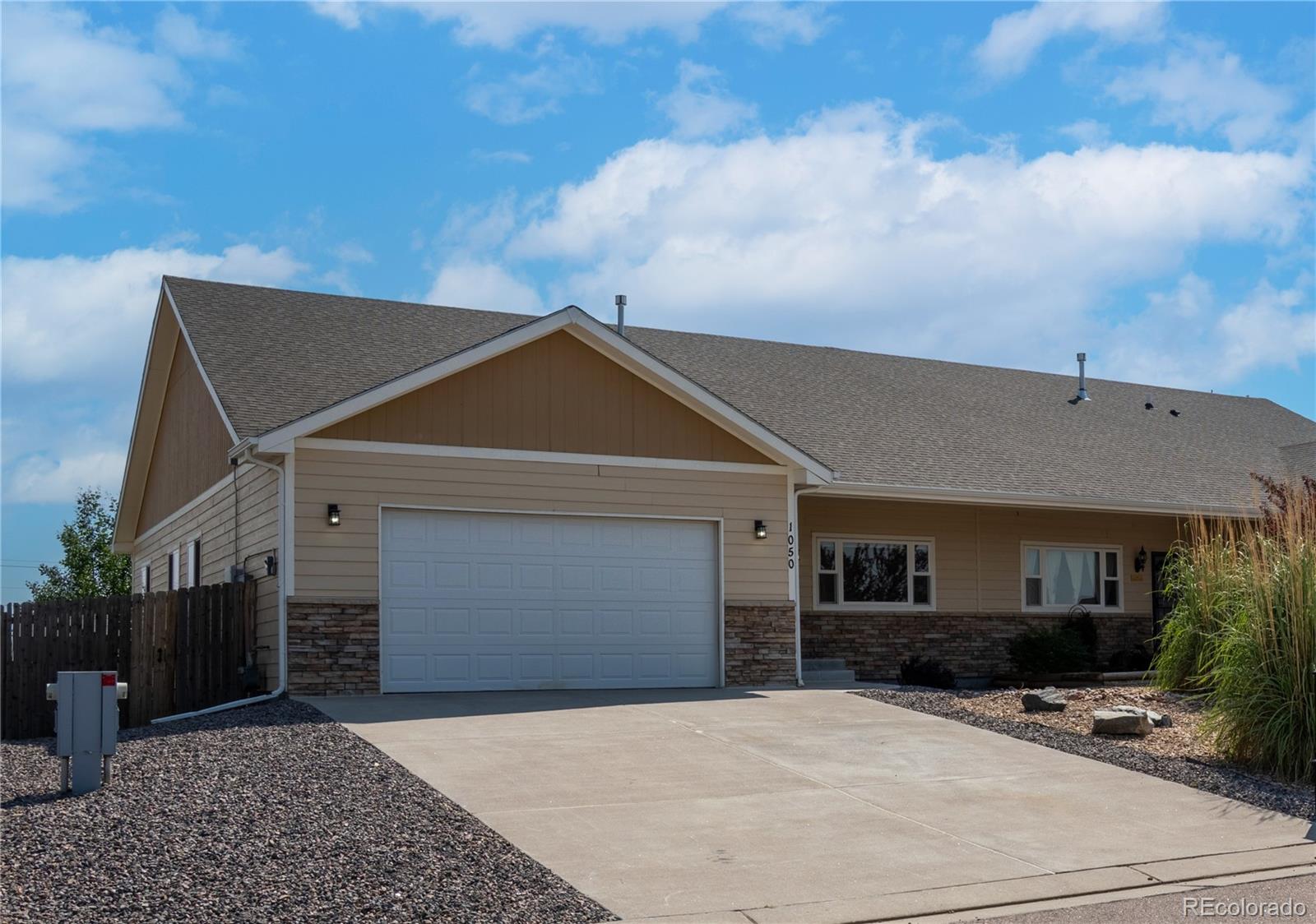 MLS Image #35 for 1050  viewridge road,bennett, Colorado