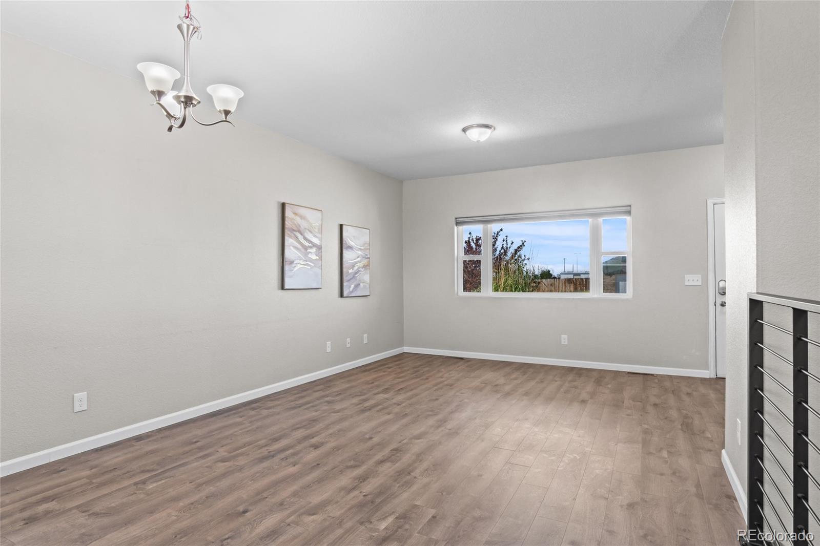 MLS Image #4 for 1050  viewridge road,bennett, Colorado