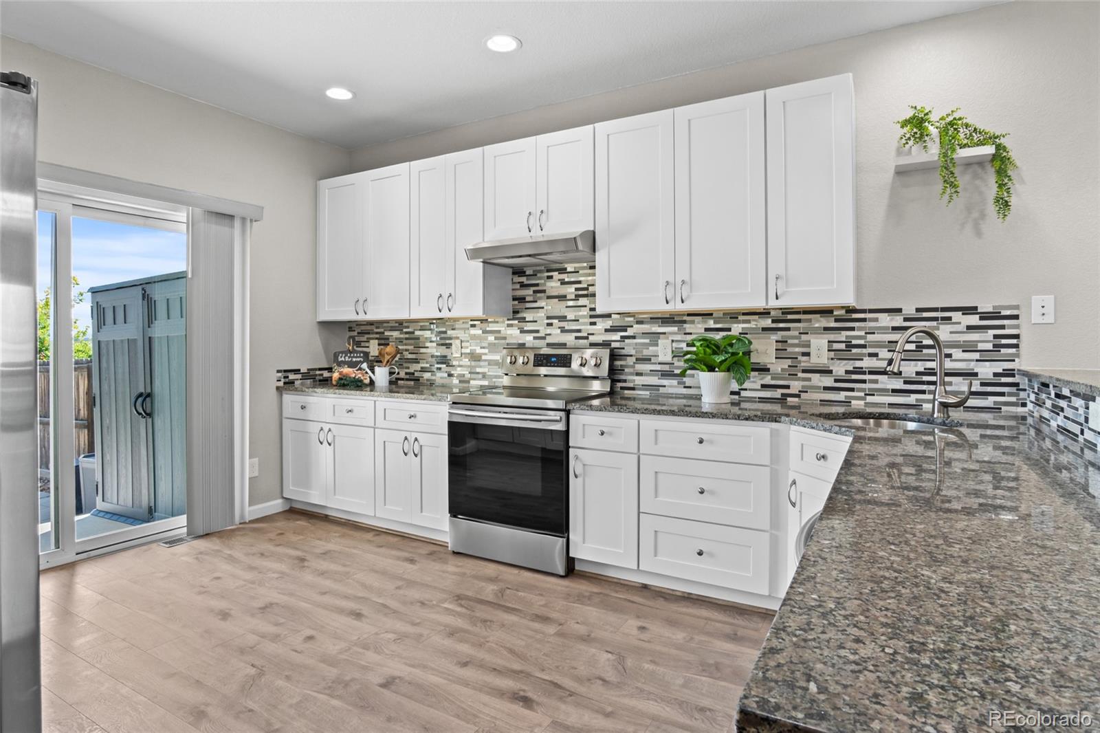 MLS Image #6 for 1050  viewridge road,bennett, Colorado
