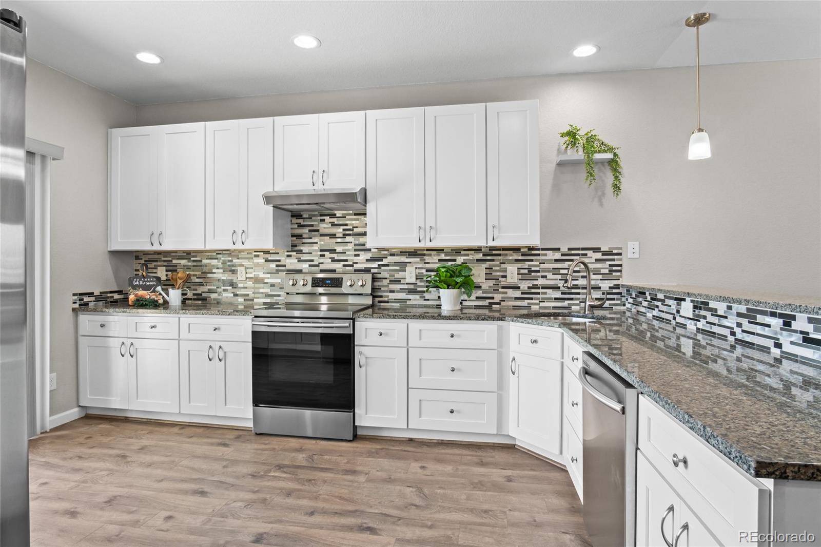 MLS Image #7 for 1050  viewridge road,bennett, Colorado