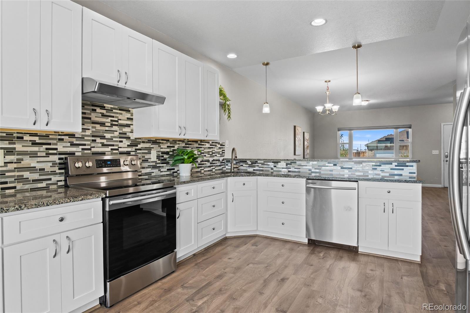 MLS Image #8 for 1050  viewridge road,bennett, Colorado