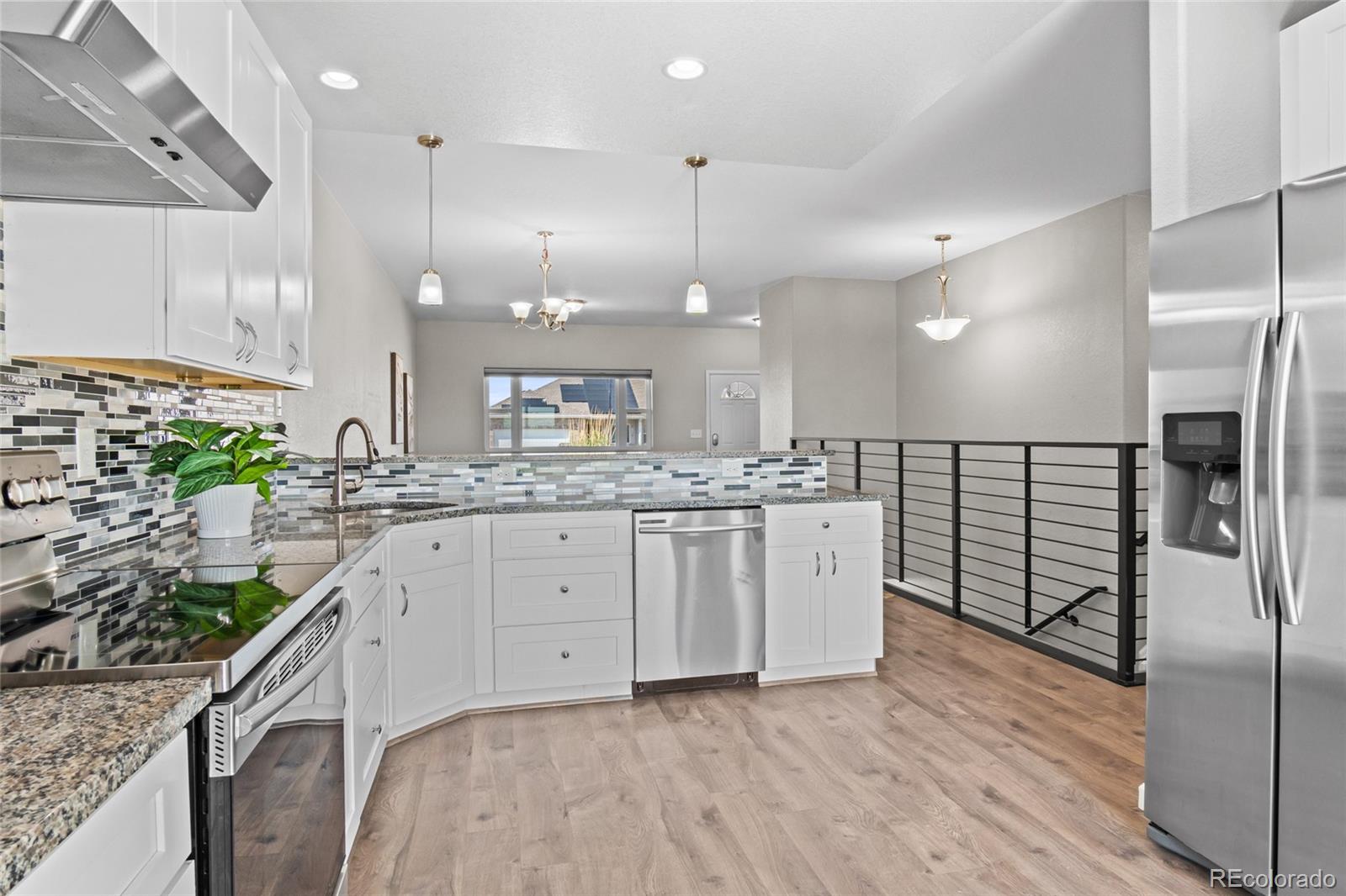 MLS Image #9 for 1050  viewridge road,bennett, Colorado
