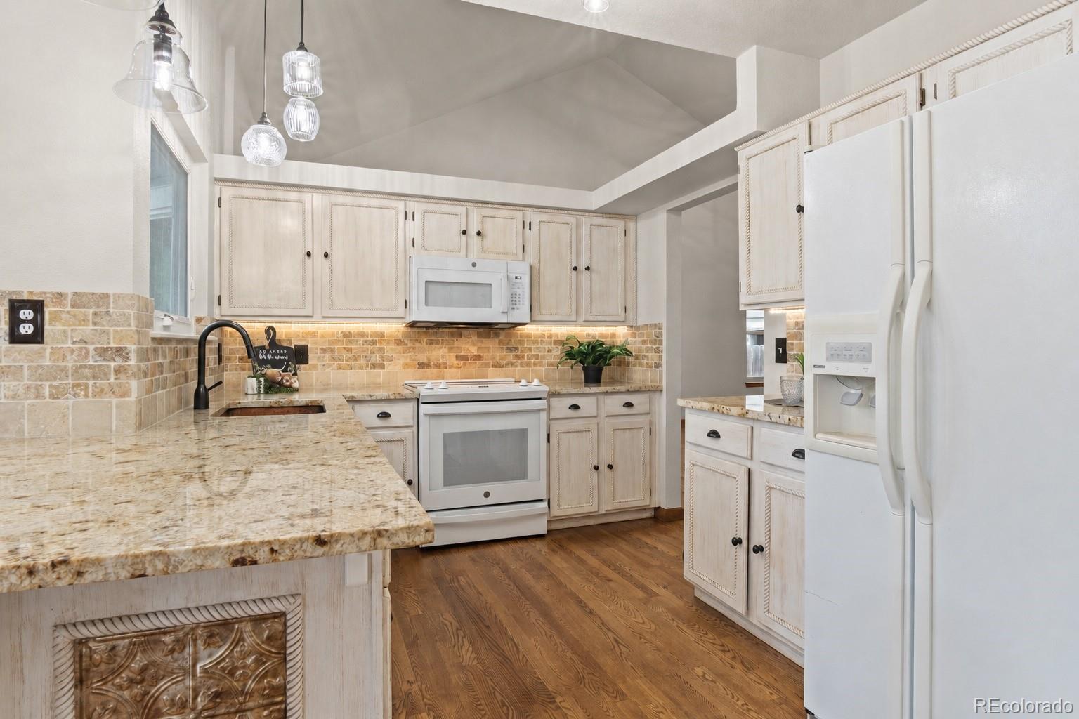 MLS Image #10 for 12981 s molly court,parker, Colorado