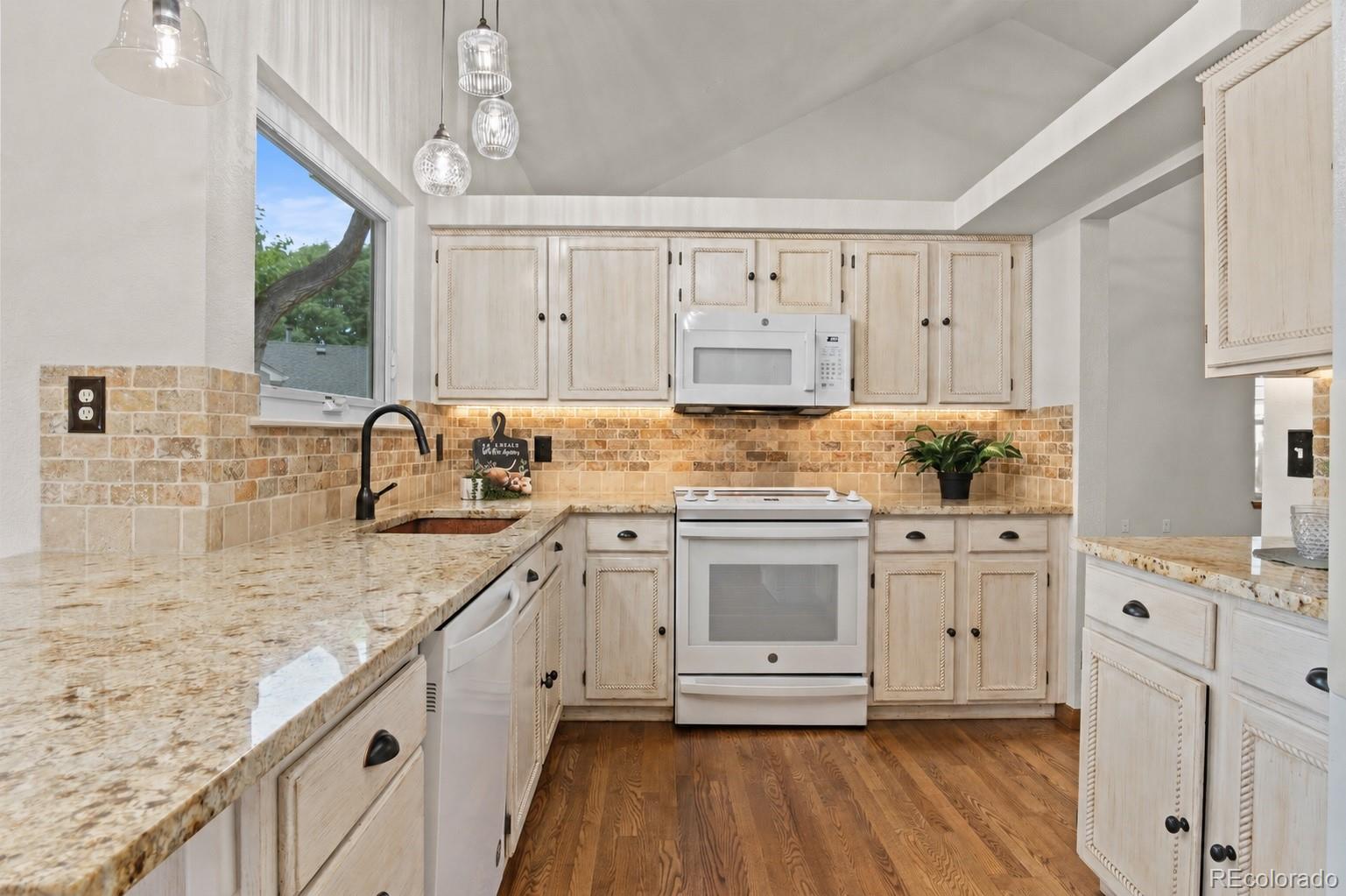 MLS Image #11 for 12981 s molly court,parker, Colorado