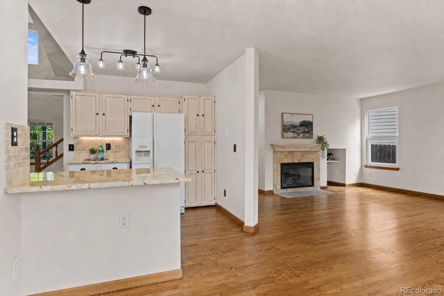 MLS Image #12 for 12981 s molly court,parker, Colorado