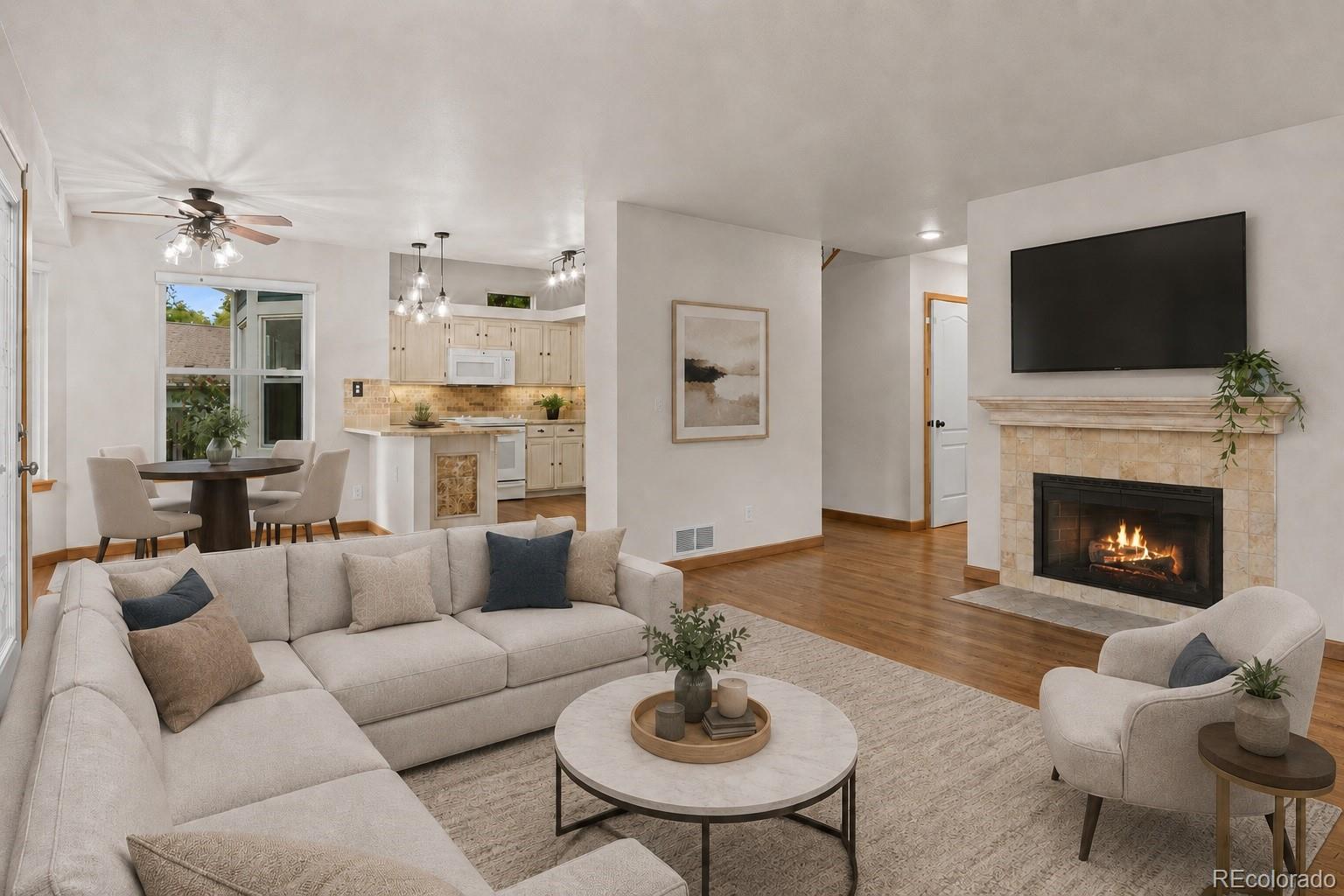 MLS Image #13 for 12981 s molly court,parker, Colorado