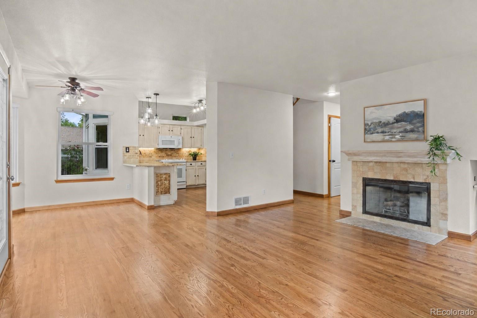 MLS Image #14 for 12981 s molly court,parker, Colorado
