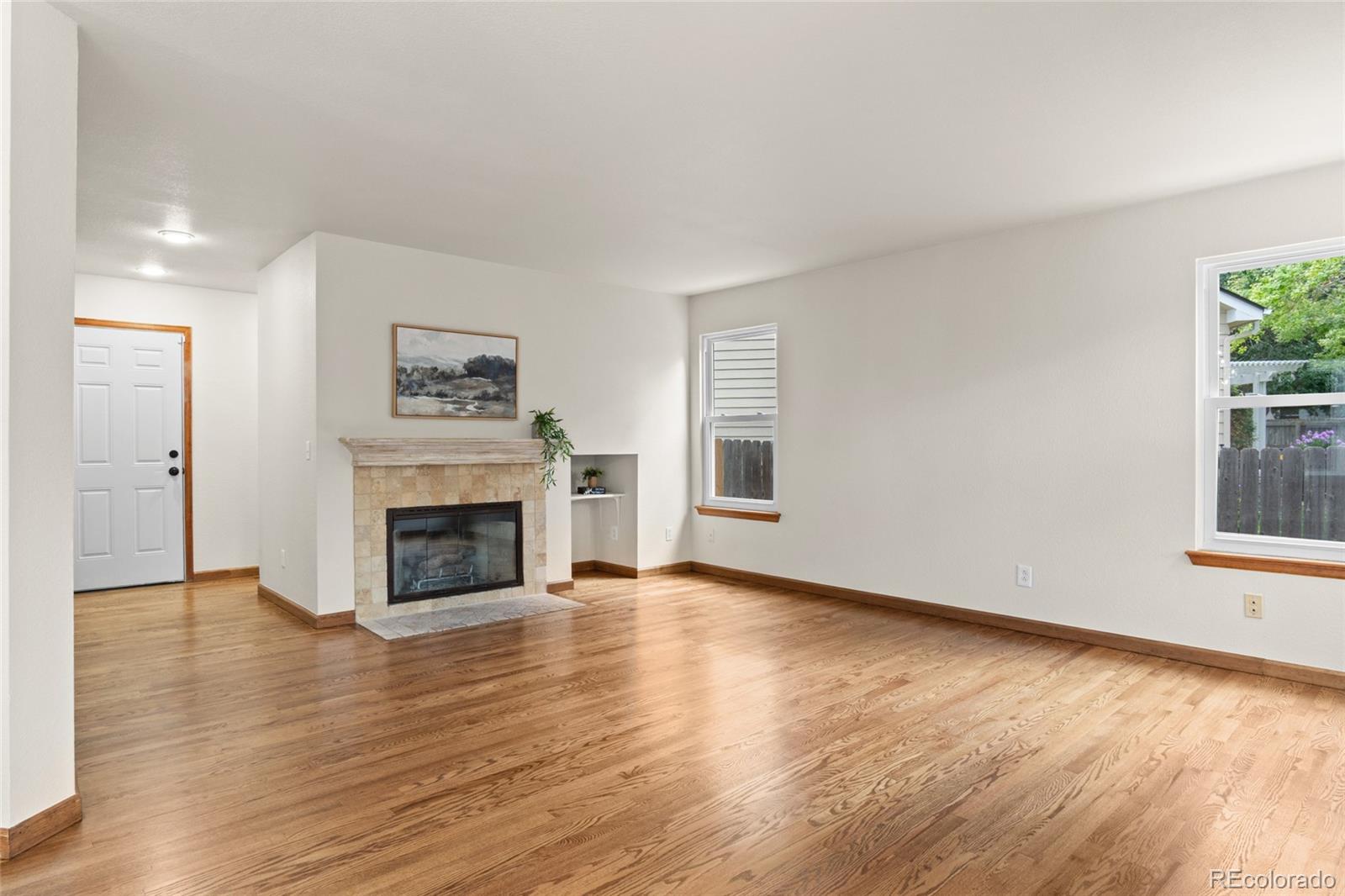 MLS Image #15 for 12981 s molly court,parker, Colorado