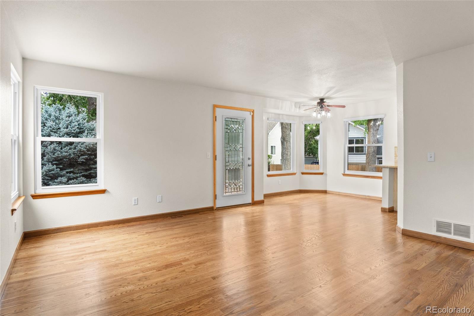 MLS Image #16 for 12981 s molly court,parker, Colorado