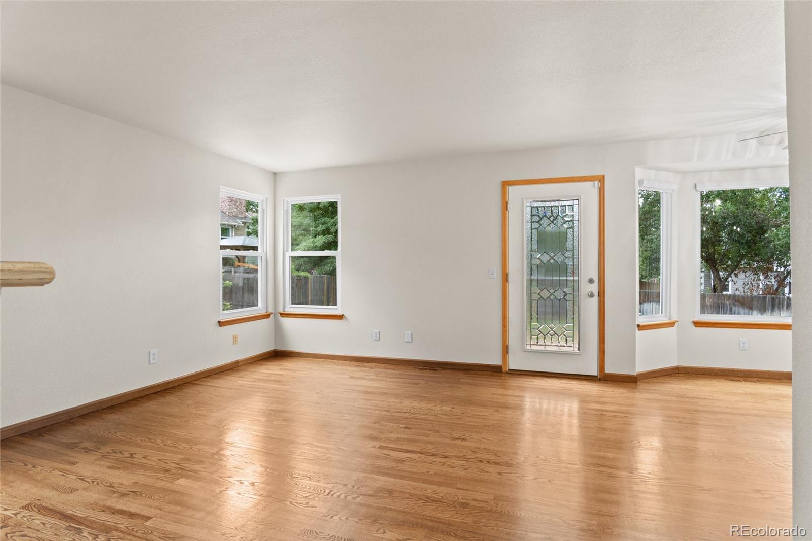MLS Image #17 for 12981 s molly court,parker, Colorado