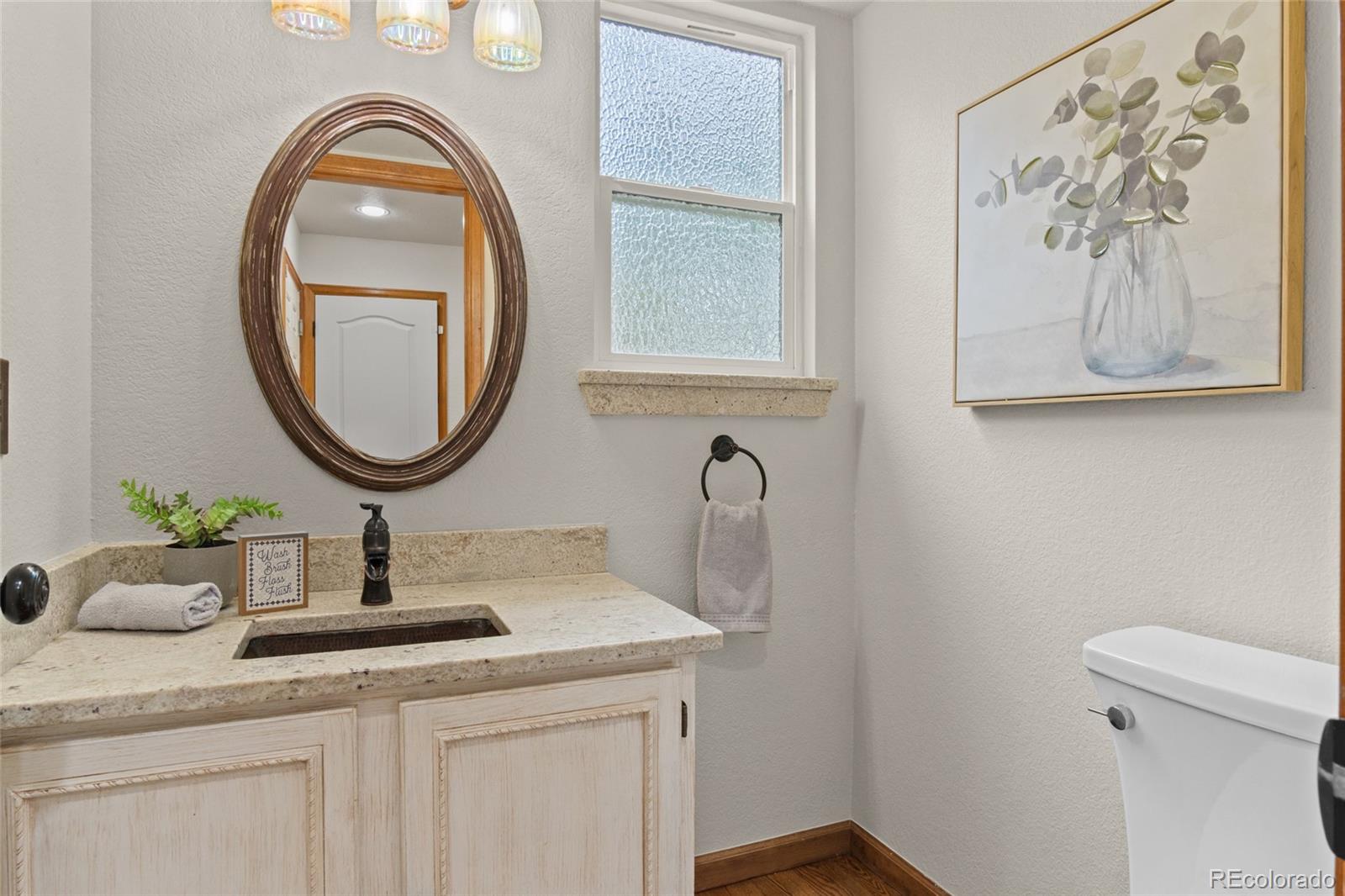 MLS Image #18 for 12981 s molly court,parker, Colorado