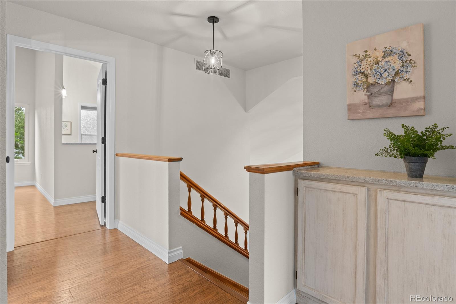 MLS Image #19 for 12981 s molly court,parker, Colorado